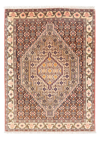 Senneh Dywan 74x112cm - Dywan perski