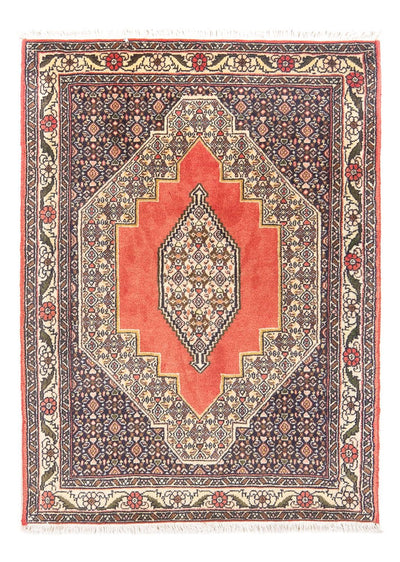 Senneh Dywan 73x108cm - Dywan perski