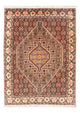 Senneh Dywan 104x75cm - Dywan perski