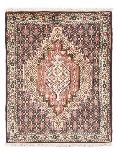 Senneh Dywan 78x105cm - Dywan perski