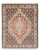 Senneh Dywan 105x78cm - Dywan perski