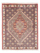 Senneh Dywan 100x74cm - Dywan perski