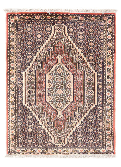 Senneh Dywan 73x108cm - Dywan perski