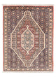 Senneh Dywan 108x73cm - Dywan perski