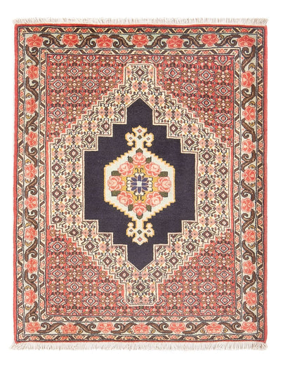 Senneh Dywan 78x105cm - Dywan perski