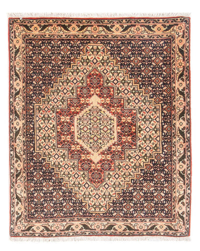 Senneh Dywan 76x103cm - Dywan perski