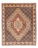 Senneh Dywan 103x76cm - Dywan perski