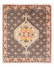 Senneh Dywan 98x74cm - Dywan perski