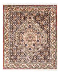 Senneh Dywan 98x75cm - Dywan perski – product image