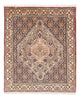 Senneh Dywan 98x75cm - Dywan perski