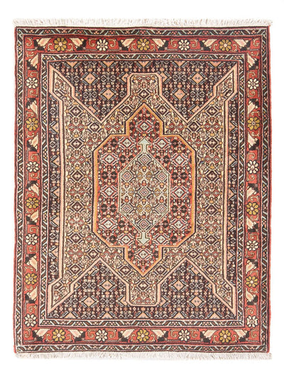 Senneh Dywan 76x103cm - Dywan perski