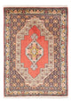 Senneh Dywan 108x74cm - Dywan perski