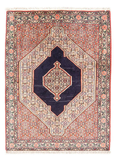Senneh Dywan 74x103cm - Dywan perski