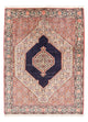 Senneh Dywan 103x74cm - Dywan perski