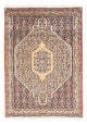 Dywan perski - Klasyczny - 108 x 73 cm - beżowy