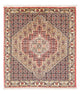 Senneh Dywan 100x74cm - Dywan perski