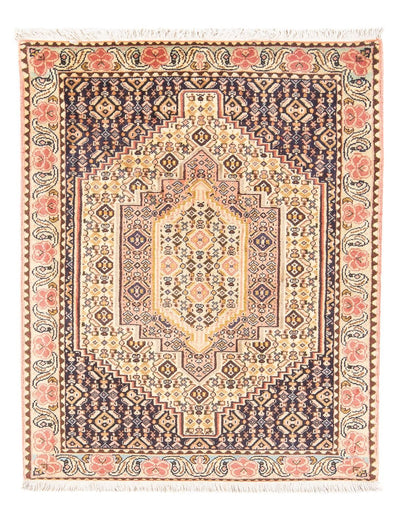 Senneh Dywan 73x104cm - Dywan perski