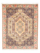 Senneh Dywan 104x73cm - Dywan perski