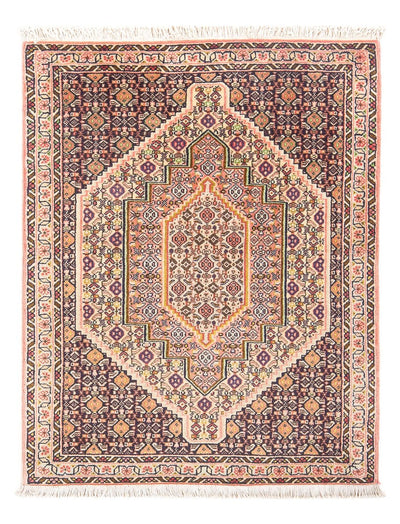 Senneh Dywan 75x98cm - Dywan perski