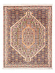 Senneh Dywan 98x75cm - Dywan perski