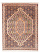 Senneh Dywan 102x75cm - Dywan perski