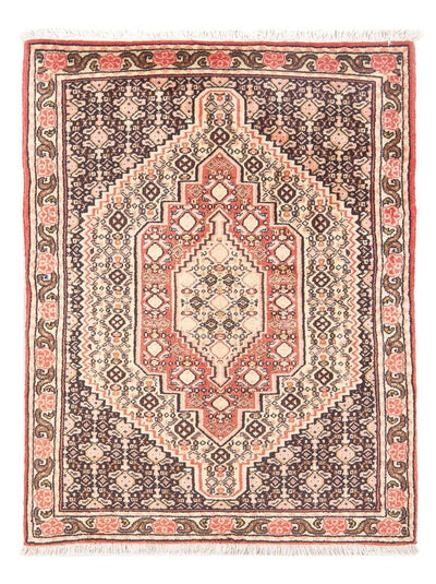 Senneh Dywan 75x108cm - Dywan perski