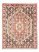Senneh Dywan 75x108cm - Dywan perski