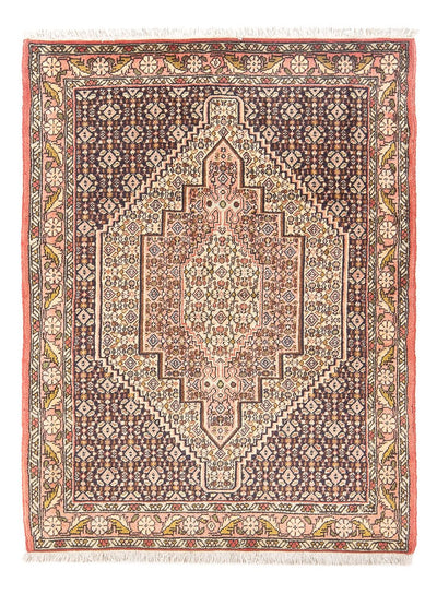 Senneh Dywan 73x104cm - Dywan perski