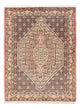 Senneh Dywan 104x73cm - Dywan perski