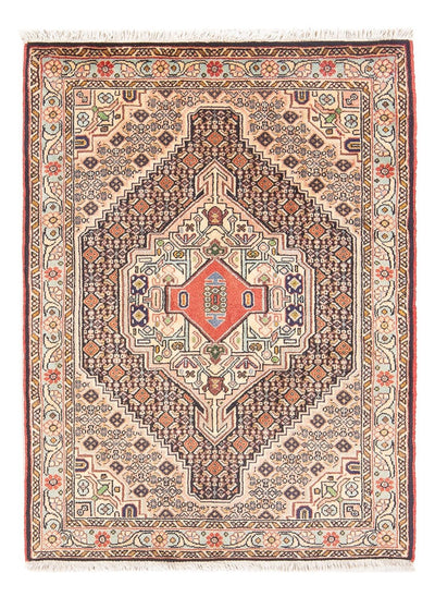 Senneh Dywan 72x103cm - Dywan perski