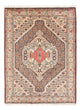 Senneh Dywan 103x72cm - Dywan perski