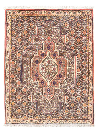 Senneh Dywan 75x103cm - Dywan perski