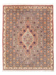 Senneh Dywan 103x75cm - Dywan perski
