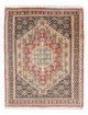 Senneh Dywan 94x72cm - Dywan perski