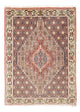 Senneh Dywan 103x76cm - Dywan perski