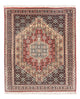 Senneh Dywan 97x70cm - Dywan perski