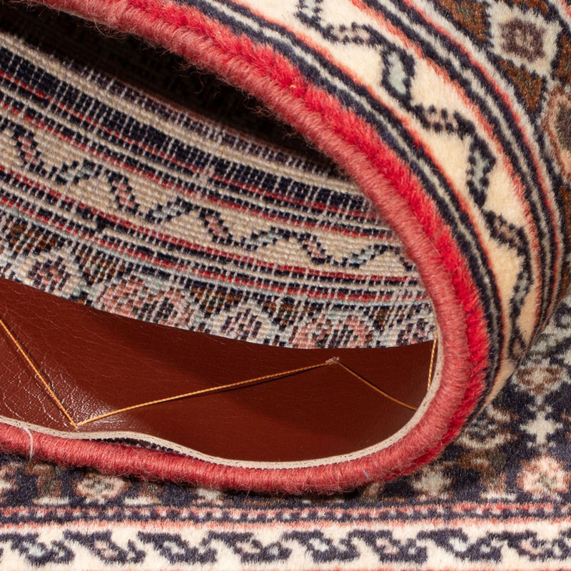 Dywan perski - Klasyczny - 97 x 70 cm - czerwony