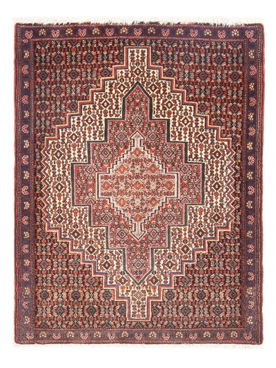 Senneh Dywan 70x98cm - Dywan perski