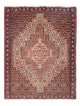 Senneh Dywan 70x98cm - Dywan perski