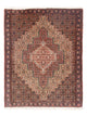 Senneh Dywan 100x72cm - Dywan perski
