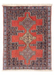 Senneh Dywan 100x72cm - Dywan perski