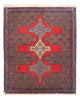 Senneh Dywan 105x80cm - Dywan perski
