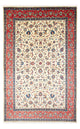 Sarough Dywan 340x225cm - Dywan perski