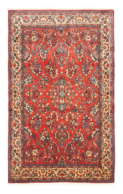 Sarouk Dywan 104x168cm - Dywan perski