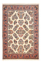 Sarouk Dywan 153x107cm - Dywan perski