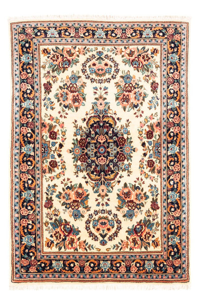 Sarouk Dywan 100x148cm - Dywan perski