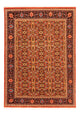 Sarouk Dywan 155x115cm - Dywan perski