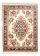 Sarouk Dywan 95x65cm - Dywan perski