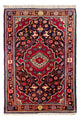 Sarough Dywan 96x63cm - Dywan perski