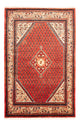 Mir Dywan 105x160cm - Dywan perski